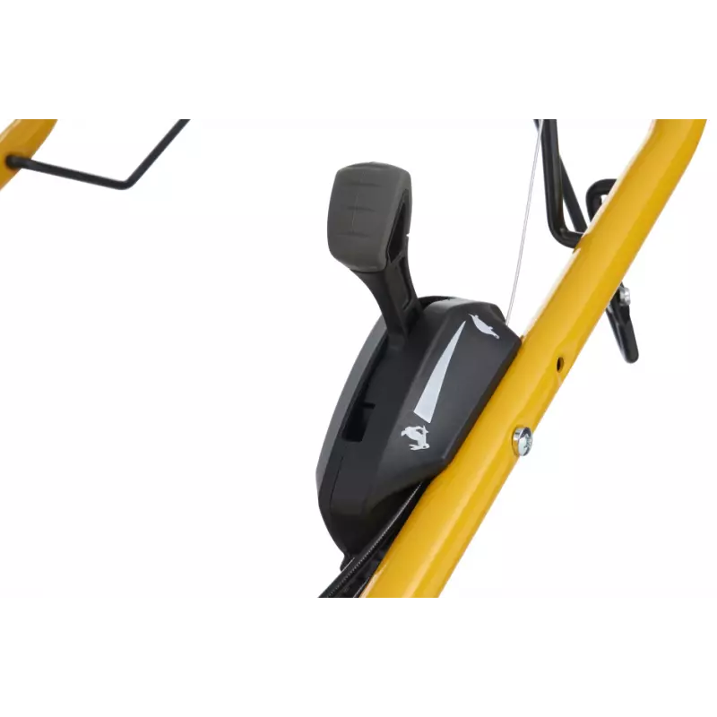 COMBI753V_2L0537838ST2_detail08